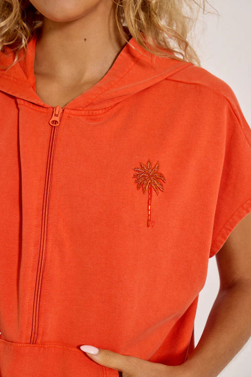Sudadera SWE2505